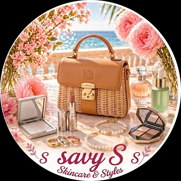 savyshop902